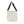 Minimalistic Leaf Adjustable Tote Bag - Everyday Style - Dipaliz - Bags