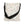 Minimalistic Leaf Adjustable Tote Bag - Everyday Style - Dipaliz - Bags