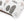 Cozy Pet Bed - Nature Print Shape Retaining Insert - Dipaliz - Accessories