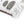 Cozy Pet Bed - Nature Print Shape Retaining Insert - Dipaliz - Accessories
