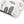 Cozy Pet Bed - Nature Print Shape Retaining Insert - Dipaliz - Accessories