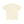 Heavy Cotton Tee - Wardrobe’s Mvp Tear-away Label - Dipaliz - T-shirts