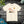Heavy Cotton Tee - Wardrobe’s Mvp Tear-away Label - Dipaliz - T-shirts