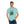 Garment-dyed T-shirt Comfort Colors Relaxed Fit - Dipaliz - T-shirts