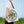 Vibrant Mint Herb Botanical Tote - Versatile Daily Bag - Dipaliz - Bags