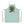 Mint Leaves Apron - Tie-back Closure Polyester - Dipaliz - Aprons