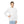 Ultimate Youth Crewneck Sweatshirt - Soft Cotton - Dipaliz - Sweatshirts