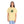 Mint Carrot Garment-dyed T-shirt - Comfort Colors Relaxed - Dipaliz - T-shirts