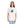 Mint Carrot Garment-dyed T-shirt - Comfort Colors Relaxed - Dipaliz - T-shirts
