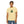 Mint Carrot Garment-dyed T-shirt - Comfort Colors Relaxed - Dipaliz - T-shirts