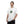 Mint Carrot Garment-dyed T-shirt - Comfort Colors Relaxed - Dipaliz - T-shirts