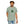 Mint Carrot Garment-dyed T-shirt - Comfort Colors Relaxed - Dipaliz - T-shirts
