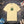 Mint Carrot Garment-dyed T-shirt - Comfort Colors Relaxed - Dipaliz - T-shirts