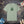 Mint Carrot Garment-dyed T-shirt - Comfort Colors Relaxed - Dipaliz - T-shirts