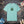 Mint Carrot Garment-dyed T-shirt - Comfort Colors Relaxed - Dipaliz - T-shirts