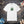Mint Carrot Garment-dyed T-shirt - Comfort Colors Relaxed - Dipaliz - T-shirts