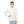 Youth Crewneck Sweatshirt - Ultimate Comfort Style - Dipaliz - Sweatshirts