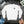 Youth Crewneck Sweatshirt - Ultimate Comfort Style - Dipaliz - White / Xs - Sweatshirts