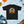 Mischievous Sprite Dogoween Kids Tee - Halloween - Dipaliz - T-shirts - Xs