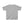 Mischievous Sprite Dogoween Kids Tee - Halloween - Dipaliz - T-shirts - Xs