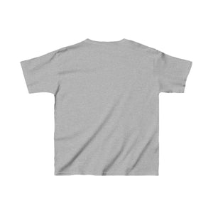 Mischievous Sprite Dogoween Kids Tee - Halloween - Dipaliz - T-shirts - Xs