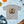 Mischievous Sprite Dogoween Kids Tee - Halloween - Dipaliz - T-shirts - Xs