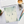 Misty Forest Landscape Notepad - Magnetic Backing - Dipaliz - Notepads