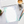 Misty Forest Landscape Notepad Tear-away Pages - Dipaliz - Notepads
