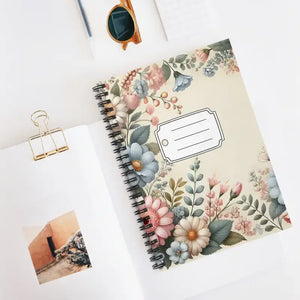 School Bundle Epic Gear | Dipaliz Bundles