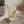 Whimsical Bunny Carrot Pint Glass 16 Oz Easter Gift - Dipaliz - Tumblers