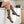 DipaliZ colourful patchwork art unisex sublimation crew socks