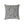Modern Abstract Pattern Square Pillow Cozy Accent Piece Dipaliz - Throw Pillows