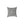 Modern Abstract Pattern Square Pillow Cozy Accent Piece Dipaliz - Throw Pillows