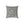 Modern Abstract Pattern Square Pillow Cozy Accent Piece Dipaliz - Throw Pillows