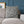 Modern Abstract Pattern Square Pillow Cozy Accent Piece Dipaliz - Throw Pillows
