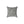 Modern Abstract Pattern Square Pillow Cozy Accent Piece Dipaliz - Throw Pillows