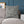 Modern Abstract Pattern Square Pillow Cozy Accent Piece Dipaliz - Throw Pillows