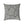 Modern Abstract Pattern Square Pillow Cozy Accent Piece Dipaliz - Throw Pillows