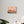 Abstract Sunset Landscape – Modern Acrylic Wall - Dipaliz - Prints