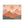 Abstract Sunset Landscape – Modern Acrylic Wall - Dipaliz - Prints