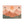Abstract Sunset Landscape – Modern Acrylic Wall - Dipaliz - Prints