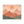 Abstract Sunset Landscape – Modern Acrylic Wall - Dipaliz - Prints