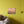 Abstract Sunset Landscape – Modern Acrylic Wall - Dipaliz - Prints