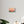 Abstract Sunset Landscape – Modern Acrylic Wall - Dipaliz - Prints