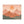 Abstract Sunset Landscape – Modern Acrylic Wall - Dipaliz - Prints