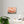 Abstract Sunset Landscape – Modern Acrylic Wall - Dipaliz - Prints