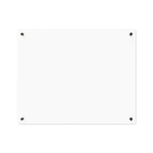 Abstract Sunset Landscape – Modern Acrylic Wall - Dipaliz - Prints