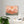 Abstract Sunset Landscape – Modern Acrylic Wall - Dipaliz - Prints