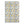 Bohemian Area Rug – Yellow Geometric Patterns - Dipaliz - Rugs