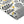 Bohemian Area Rug – Yellow Geometric Patterns - Dipaliz - Rugs